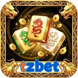 tzbet