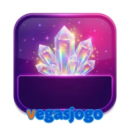 vegasjogo