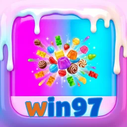 win97